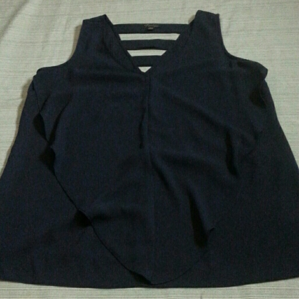 TALIA SODI BEAUTIFUL TOP EXCELLENT LIKE NEW